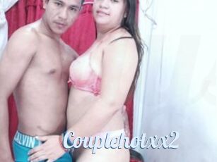Couplehotxx2