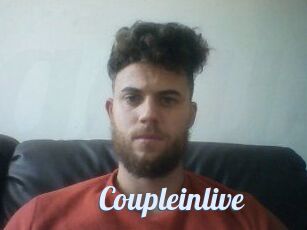 Coupleinlive