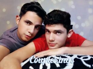 Couplekings
