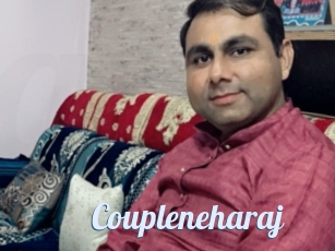 Coupleneharaj