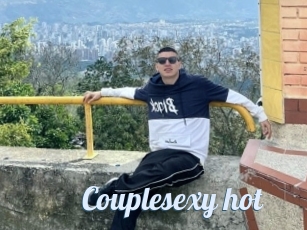 Couplesexy_hot