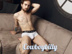 Cowboybilly