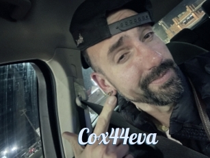 Cox44eva