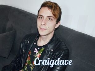 Craigdave
