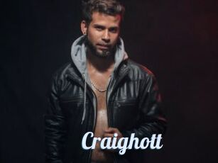 Craighott