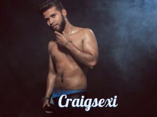 Craigsexi