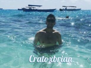Cratoxbrian