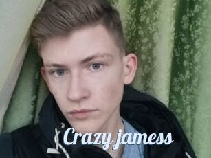 Crazy_jamess