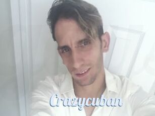Crazycuban