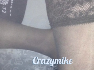 Crazymike