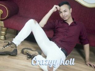 Crazyy_hott