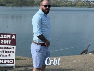 Crbl