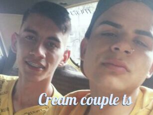 Cream_couple_ts