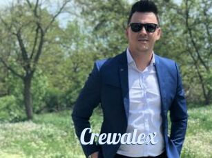 Crewalex