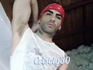 Crisbig30