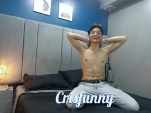 Crisfunny