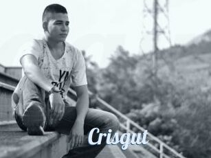 Crisgut