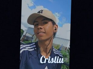 Crisliu