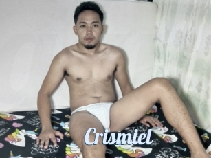 Crismiel