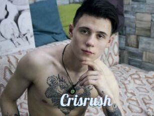 Crisrush