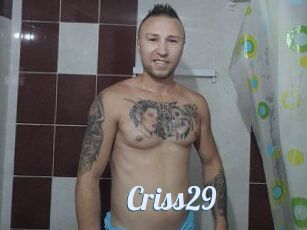 Criss29
