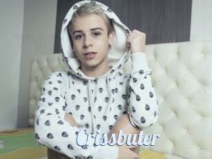Crissbuter