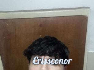 Crissconor