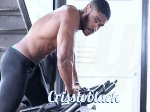 Crisstoblack