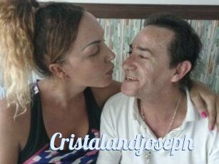 Cristalandjoseph