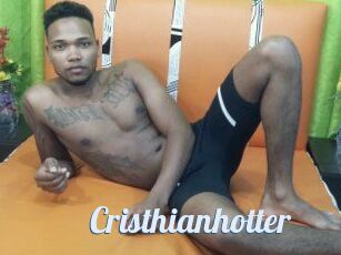 Cristhianhotter