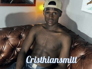 Cristhiansmitt