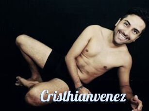 Cristhianvenez
