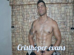 Cristhoper_evans
