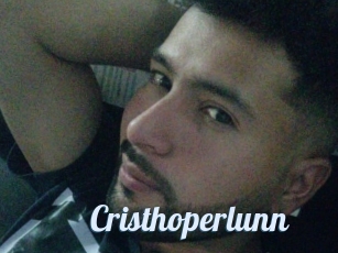 Cristhoperlunn