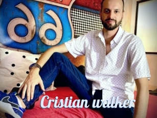 Cristian_walker