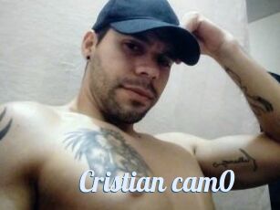 Cristian_cam0