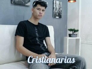 Cristianarias
