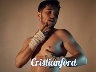 Cristianford