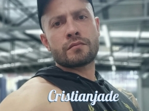 Cristianjade