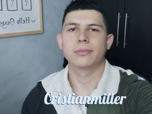 Cristianmiller