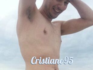 Cristiano95