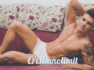 Cristianolimit