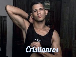 Cristianros