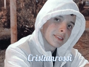 Cristianrossi