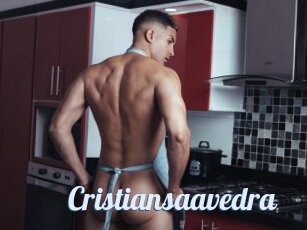 Cristiansaavedra