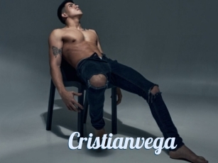 Cristianvega