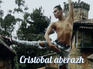 Cristobal_aberazh