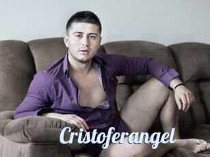 Cristoferangel