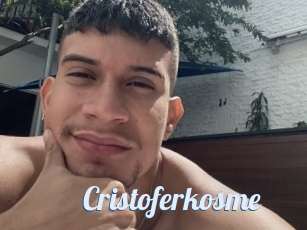 Cristoferkosme