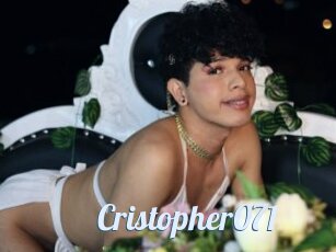 Cristopher071